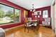 532 N Redfield, Park Ridge, IL 60068