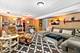532 N Redfield, Park Ridge, IL 60068