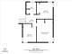 532 N Redfield, Park Ridge, IL 60068