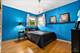 532 N Redfield, Park Ridge, IL 60068
