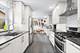 532 N Redfield, Park Ridge, IL 60068