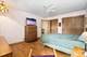 532 N Redfield, Park Ridge, IL 60068