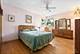532 N Redfield, Park Ridge, IL 60068