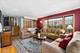 532 N Redfield, Park Ridge, IL 60068