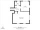 532 N Redfield, Park Ridge, IL 60068