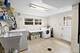 532 N Redfield, Park Ridge, IL 60068