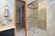 532 N Redfield, Park Ridge, IL 60068