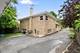 532 N Redfield, Park Ridge, IL 60068