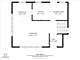 532 N Redfield, Park Ridge, IL 60068