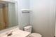 16749 Paxton Unit 3S, Tinley Park, IL 60477