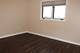 16749 Paxton Unit 3S, Tinley Park, IL 60477