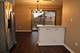 16749 Paxton Unit 3S, Tinley Park, IL 60477