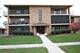 16749 Paxton Unit 3S, Tinley Park, IL 60477