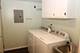 16749 Paxton Unit 3S, Tinley Park, IL 60477