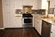 16749 Paxton Unit 3S, Tinley Park, IL 60477