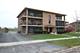 16749 Paxton Unit 3S, Tinley Park, IL 60477