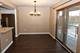 16749 Paxton Unit 3S, Tinley Park, IL 60477