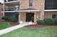 16749 Paxton Unit 3S, Tinley Park, IL 60477