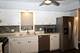 16749 Paxton Unit 3S, Tinley Park, IL 60477