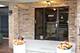 16749 Paxton Unit 3S, Tinley Park, IL 60477