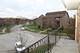 16749 Paxton Unit 3S, Tinley Park, IL 60477