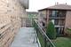 16749 Paxton Unit 3S, Tinley Park, IL 60477