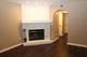 16749 Paxton Unit 3S, Tinley Park, IL 60477