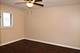 16749 Paxton Unit 3S, Tinley Park, IL 60477