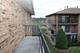 16749 Paxton Unit 3S, Tinley Park, IL 60477