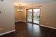 16749 Paxton Unit 3S, Tinley Park, IL 60477