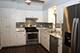 16749 Paxton Unit 3S, Tinley Park, IL 60477