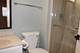 16749 Paxton Unit 3S, Tinley Park, IL 60477