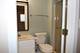 16749 Paxton Unit 3S, Tinley Park, IL 60477