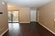 16749 Paxton Unit 3S, Tinley Park, IL 60477