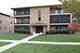 16749 Paxton Unit 3S, Tinley Park, IL 60477