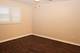 16749 Paxton Unit 3S, Tinley Park, IL 60477
