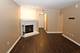 16749 Paxton Unit 3S, Tinley Park, IL 60477