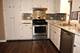16749 Paxton Unit 3S, Tinley Park, IL 60477