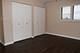 16749 Paxton Unit 3S, Tinley Park, IL 60477
