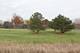16749 Paxton Unit 3S, Tinley Park, IL 60477
