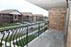 16749 Paxton Unit 3S, Tinley Park, IL 60477