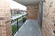 16749 Paxton Unit 3S, Tinley Park, IL 60477