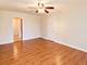 1010 Fox Run, Algonquin, IL 60102
