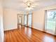 1010 Fox Run, Algonquin, IL 60102