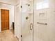 1010 Fox Run, Algonquin, IL 60102
