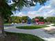 1010 Fox Run, Algonquin, IL 60102