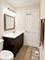1010 Fox Run, Algonquin, IL 60102