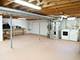 1010 Fox Run, Algonquin, IL 60102