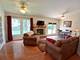 1010 Fox Run, Algonquin, IL 60102