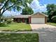 1010 Fox Run, Algonquin, IL 60102